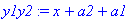 [Maple Math]
