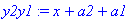 [Maple Math]