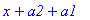 [Maple Math]