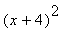 [Maple Math]