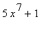 [Maple Math]
