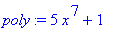 [Maple Math]