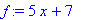 [Maple Math]