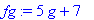 [Maple Math]