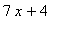 [Maple Math]