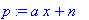 [Maple Math]