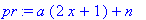 [Maple Math]