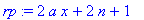 [Maple Math]