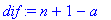 [Maple Math]