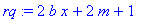 [Maple Math]