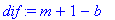 [Maple Math]