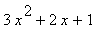 [Maple Math]