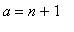 [Maple Math]