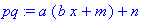 [Maple Math]