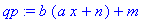 [Maple Math]