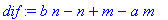 [Maple Math]