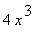 [Maple Math]