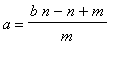 [Maple Math]