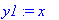 [Maple Math]