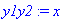 [Maple Math]