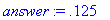 [Maple Math]