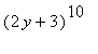 [Maple Math]