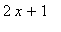 [Maple Math]