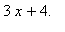 [Maple Math]