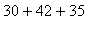 [Maple Math]