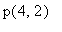 [Maple Math]