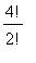 [Maple Math]