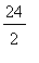 [Maple Math]