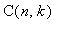 [Maple Math]