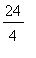 [Maple Math]