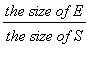 [Maple Math]