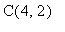 [Maple Math]
