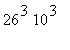 [Maple Math]