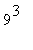 [Maple Math]