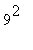 [Maple Math]