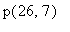 [Maple Math]