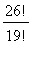 [Maple Math]