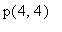 [Maple Math]