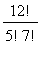 [Maple Math]