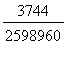 [Maple Math]