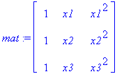 [Maple Math]