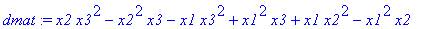 [Maple Math]