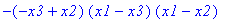 [Maple Math]
