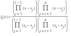 [Maple Math]