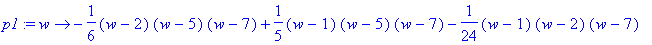 [Maple Math]