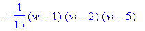 [Maple Math]